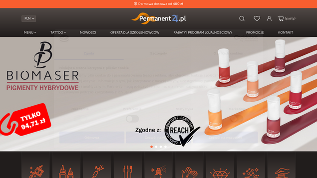 https://permanent24.pl